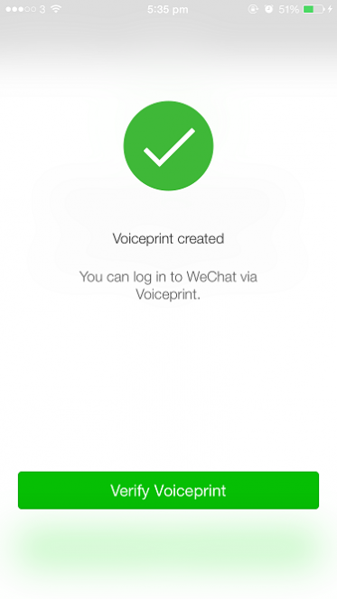 WeChat-Voiceprint-Instructions