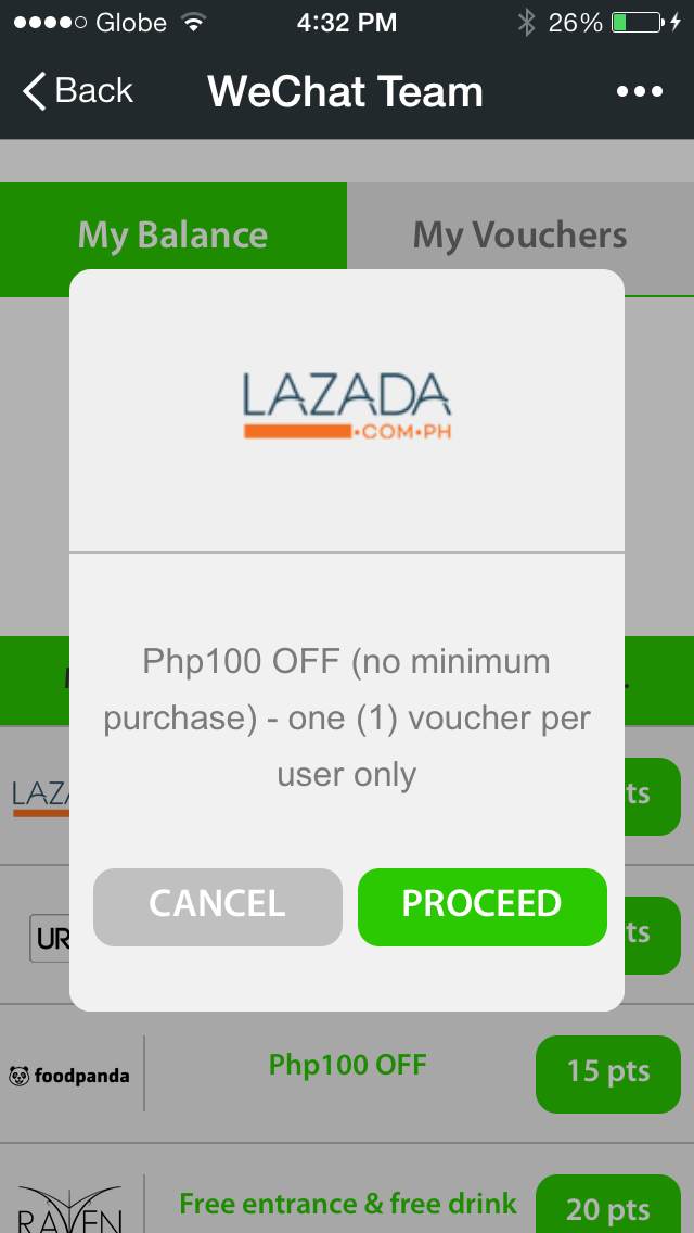 WeChat-WeReward-Philippines-02-Lazada