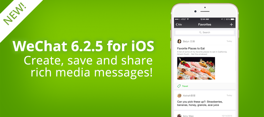 WeChat-6.2.5-Blog