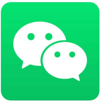 Guide for Installing WeChat Messenger on the Computer - Android Tuts Android  Tips & Tutorials Blog